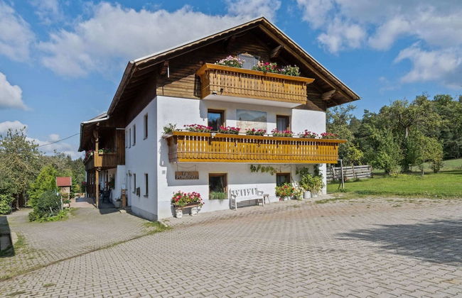 Wohnung in Neukirchen mit Skifahren & Pool - Foto 19