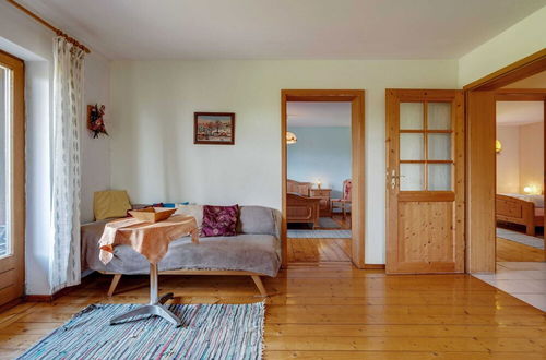 Photo 10 - Holiday Apartment on a Farm