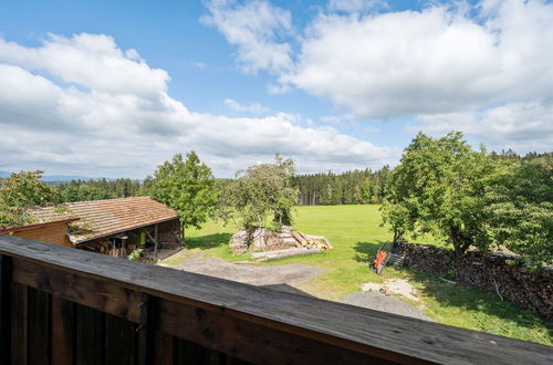 Photo 31 - Holiday Apartment on a Farm