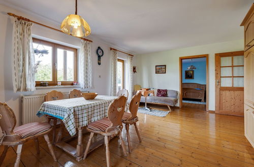 Photo 1 - Holiday Apartment on a Farm