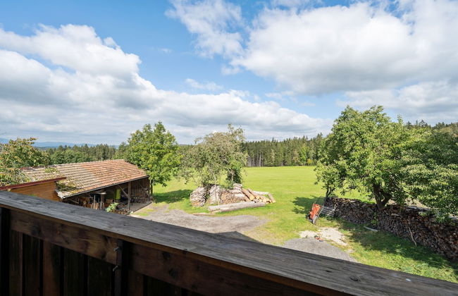 Wohnung in Neukirchen mit Skifahren & Pool - Foto 36
