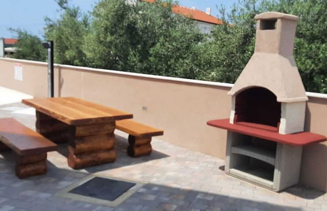Poolside Hideout Apartments - Foto 63