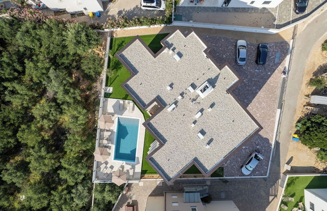 Poolside Hideout Apartments - Foto 69