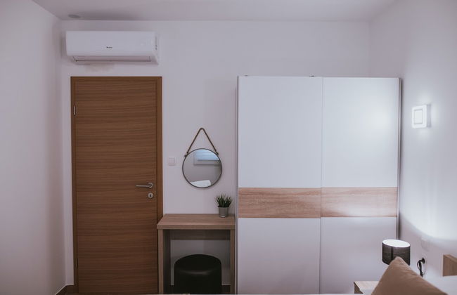 Poolside Hideout Apartments - Foto 4