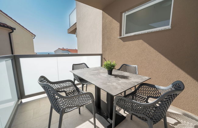 Poolside Hideout Apartments - Foto 38