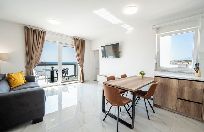 Poolside Hideout Apartments - Foto 31