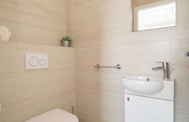 Poolside Hideout Apartments - Foto 44