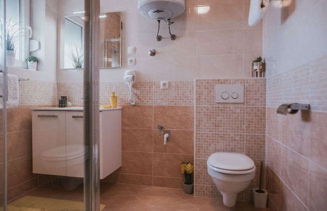 Poolside Hideout Apartments - Foto 47