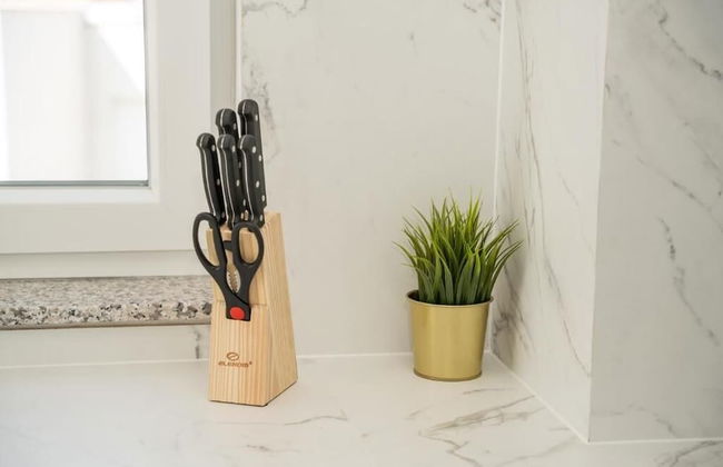 Poolside Hideout Apartments - Foto 28