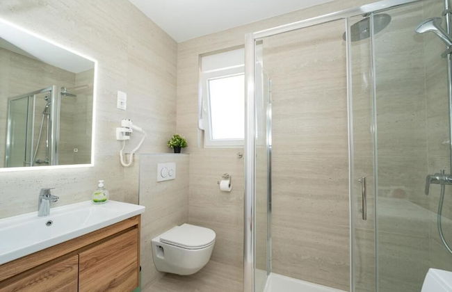 Poolside Hideout Apartments - Foto 56