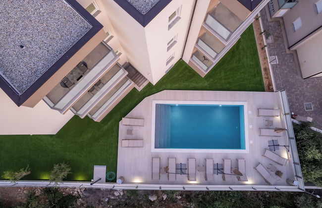 Poolside Hideout Apartments - Foto 60