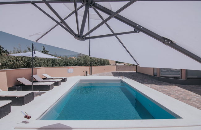 Poolside Hideout Apartments - Foto 48