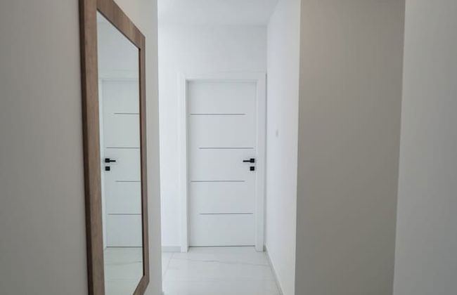 Poolside Hideout Apartments - Foto 59