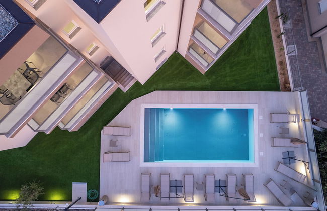 Poolside Hideout Apartments - Foto 65