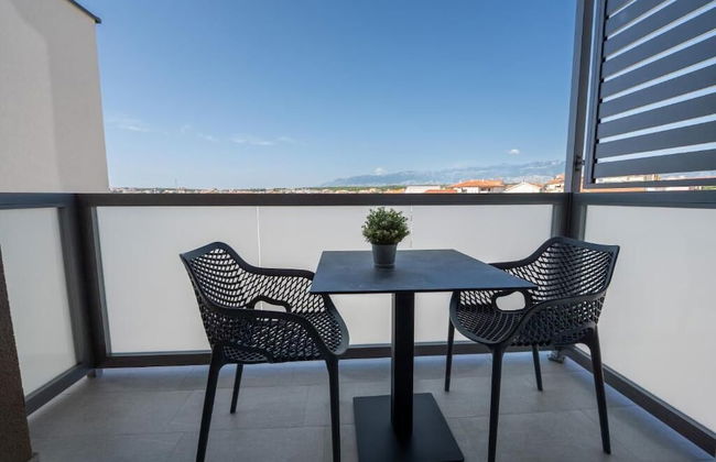 Poolside Hideout Apartments - Foto 47