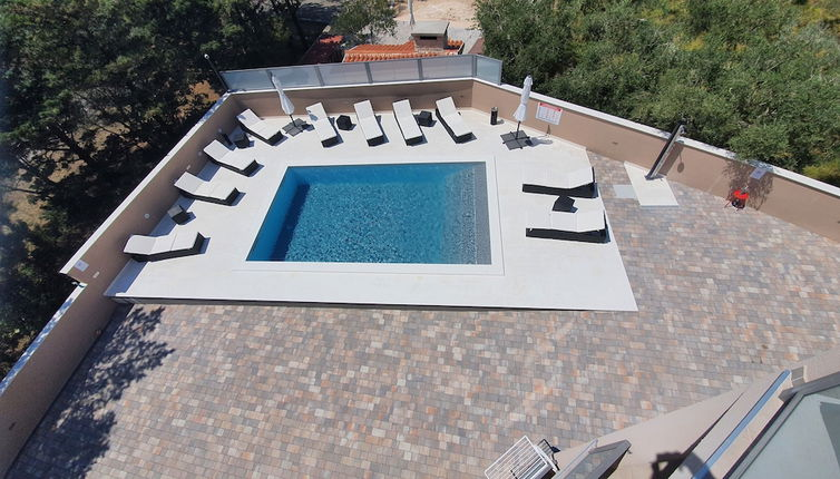 Photo 1 - Poolside Hideout Apartments