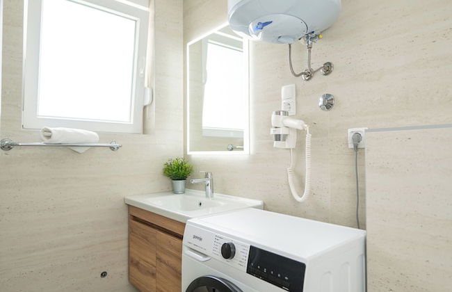Poolside Hideout Apartments - Foto 46
