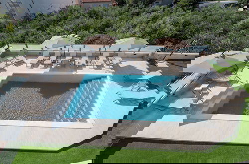 Foto 55 - Poolside Hideout Apartments