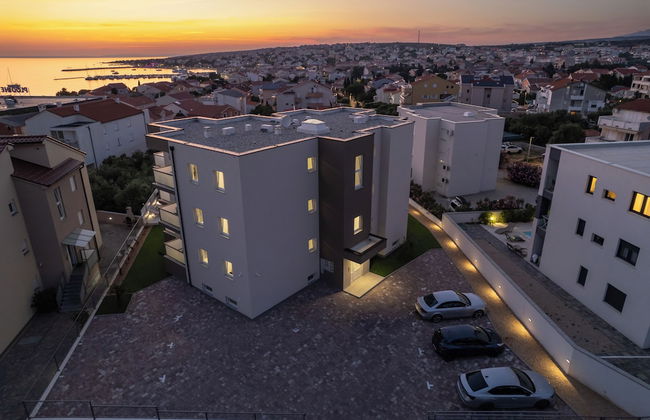 Poolside Hideout Apartments - Foto 67