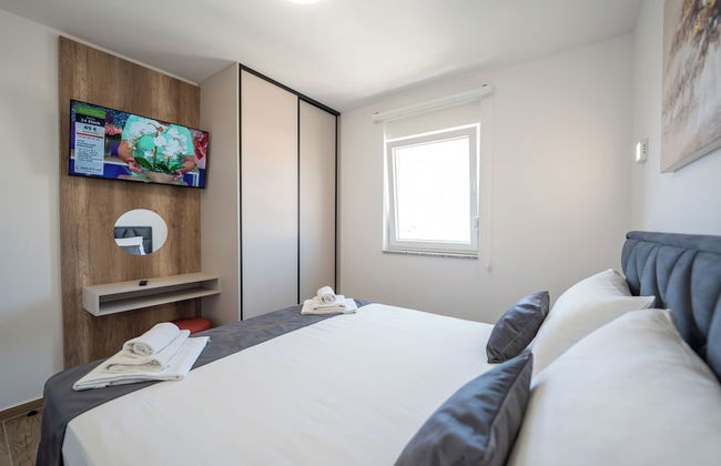 Poolside Hideout Apartments - Foto 19
