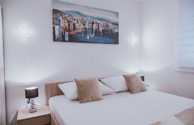 Poolside Hideout Apartments - Foto 3