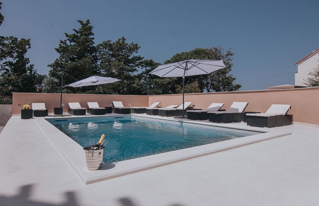 Poolside Hideout Apartments - Foto 52