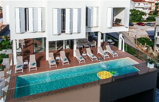 Foto 1 - Dedaj Resort - Villa Auri