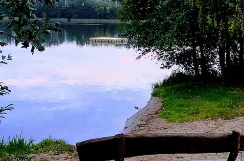 Photo 40 - Ferienhof Mochowsee