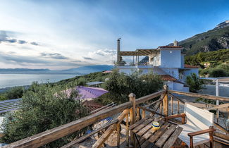 Photo 2 - Home Love Stone House by the Pool Near the sea