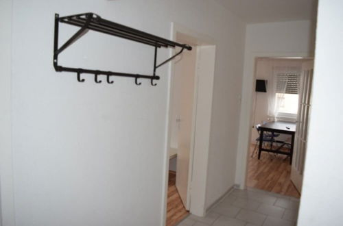 Foto 3 - AB Apartment 13 - Stöckach