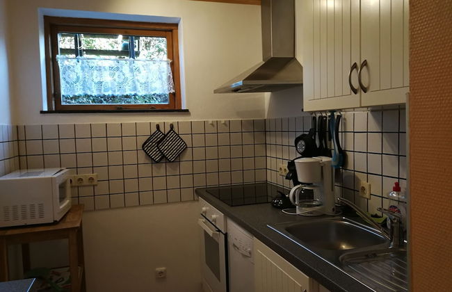 Eifelstüffje - Foto 4
