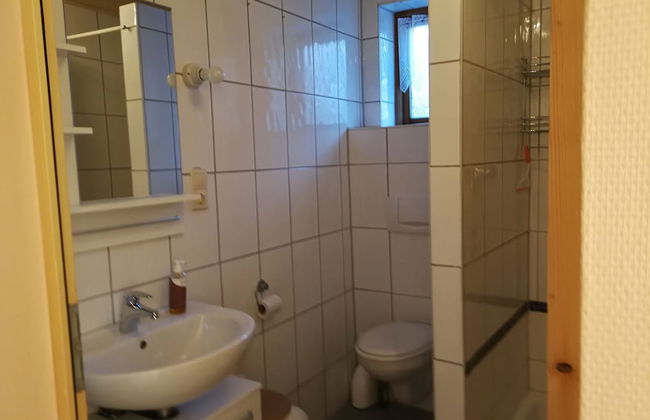 Eifelstüffje - Foto 8