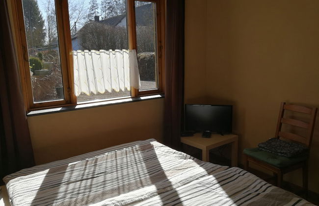 Eifelstüffje - Foto 3