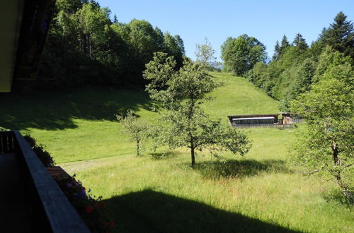 Foto 18 - Liebertingerhof