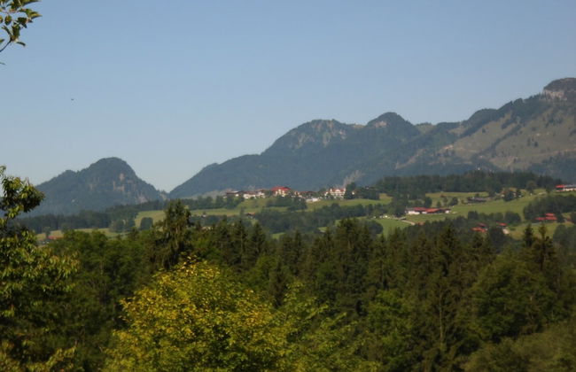 Liebertingerhof - Foto 17