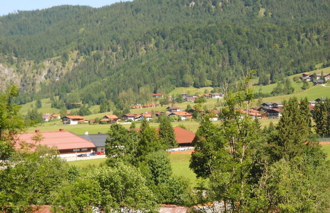 Liebertingerhof - Foto 11
