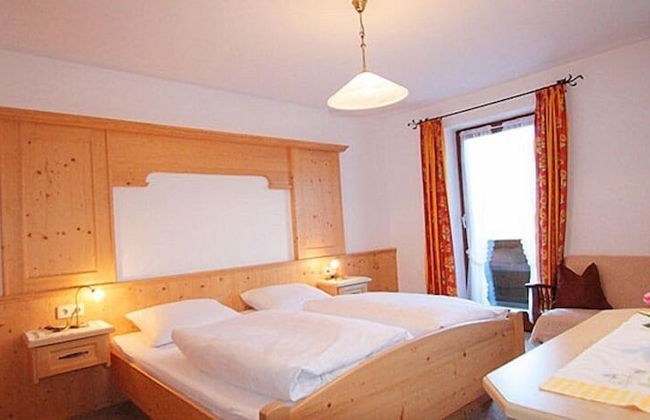 Liebertingerhof - Foto 6
