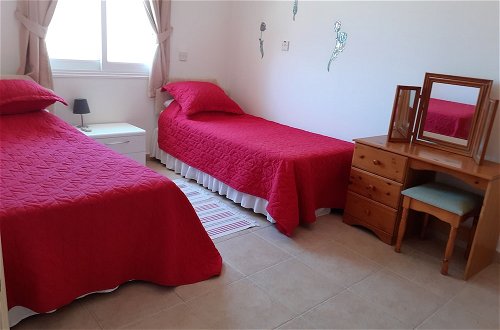 Photo 3 - Beautiful 2-bed House in Mandria, Paphos