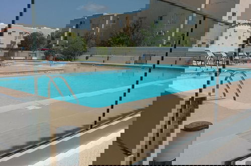 Photo 18 - Beautiful 2-bed House in Mandria, Paphos