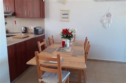 Foto 23 - Beautiful 2-bed House in Mandria, Paphos