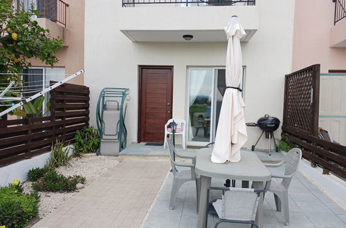 Foto 34 - Beautiful 2-bed House in Mandria, Paphos