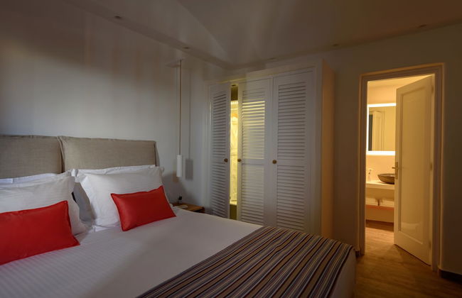 Sea Dream Luxury Home - Foto 2
