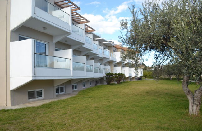 Argiro Village - Foto 39