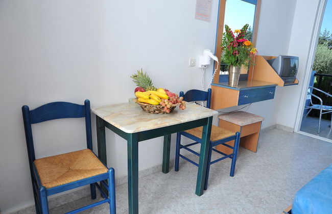 Argiro Village - Foto 15