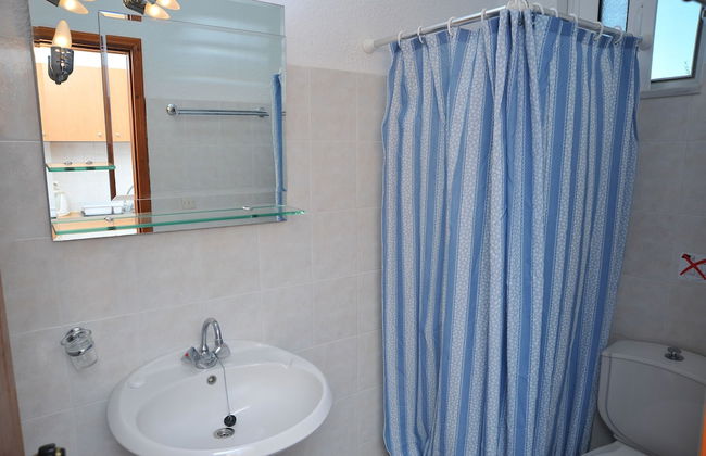 Argiro Village - Foto 22