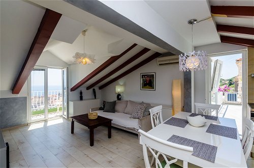 Foto 6 - Apartment Lukas Dubrovnik