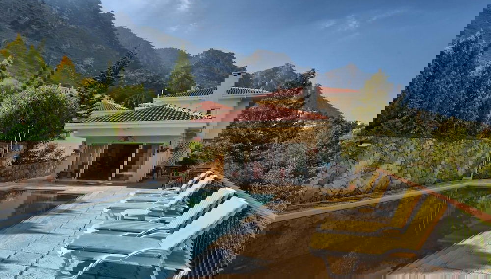 Imagem principal