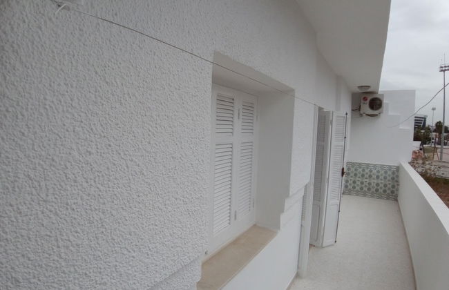 Benzineb Immo Cité Khadra - Photo 34