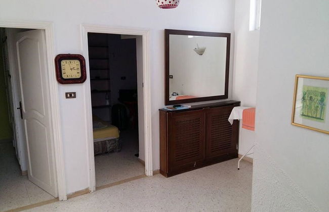 Benzineb Immo Cité Khadra - Photo 18