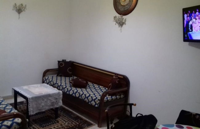 Benzineb Immo Cité Khadra - Photo 29
